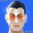 Mr.L