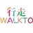 WALKTO行走