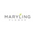 MARYLINGFlower