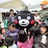 豆友144028944