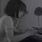 Vikki_