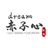 dream赤子心