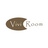 ViviRoom