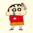 十小二
