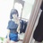 ”陌若安生。