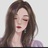 👑 巡山小妖特特💋