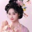 小鱼