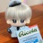Plutomoon