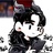 琳hyuk