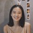 是枝花椰菜