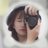 温言Zoey
