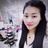 小雪DHY