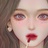 小童童