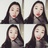 Shao玥阿_
