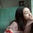 以后的以后wanna