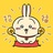 无人来信