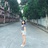 小丸子不是樱桃
