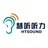 慧听听力