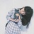 阿悬-