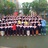 刘小思