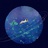 浅滩沙砾