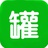 豆瓣罐子
