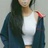 露港小镇17
