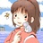 Girl七色堇
