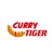 curry tiger