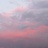 空空