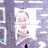 时光不讲故事