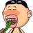 小熊爸爸