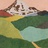 Capriccio