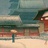劳拉溪畔