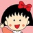 靡音小丸子