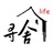 寻舍Life