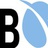bolefair