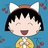 xiaofan读书