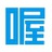 喔图摄影