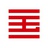 弘域