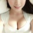 何美佳