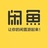 小满老师