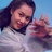 迷魂子
