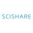 SCISHARE心想