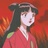 大甜甜