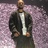 MortalJ
