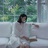 Linsey Tong