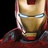 iron boy