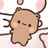 帕鲁鲁🧸