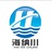 海纳川教育